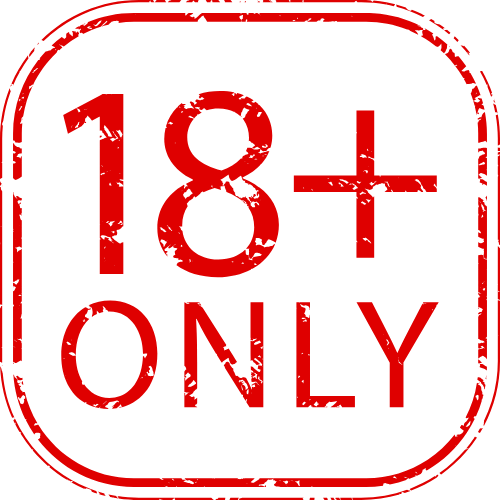 Eriksex79